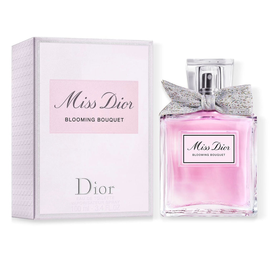 Dior Miss Dior Blooming Bouquet Eau De Toilette