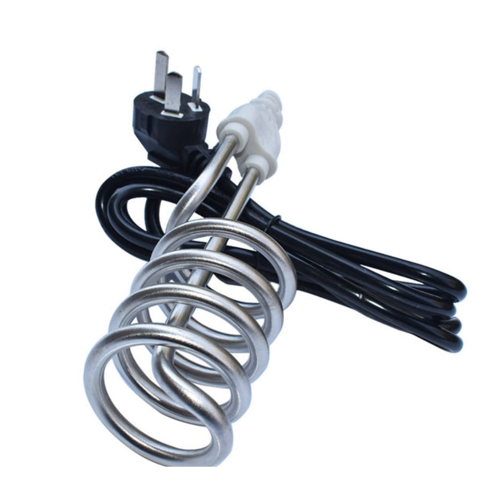 NSG F8 Electric Water Heating Rod 2000W