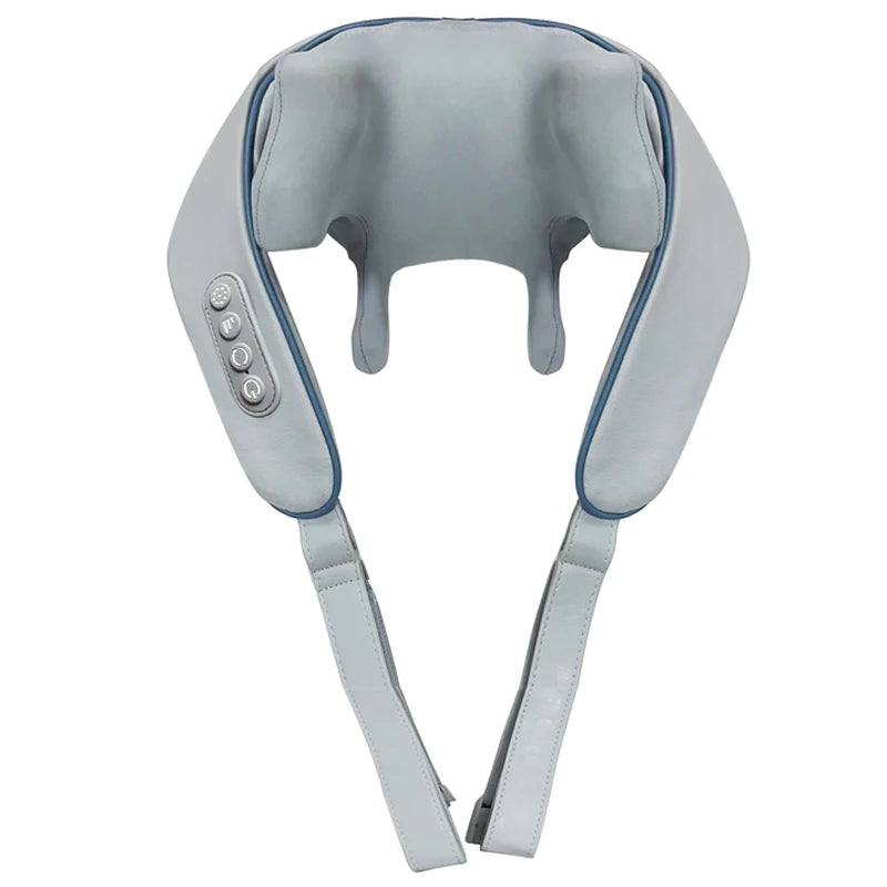 Electric massager(Neck & Shoulder)
